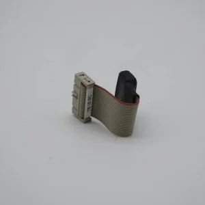 Siemens Simatic S7 ET200L-SC TB 16 SC Verbindungskabel Begrenztes Angebot