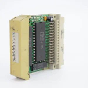 Aktuell Siemens Simatic S5 6ES5377-0AA32 ( 6ES5 377-0AA32 )