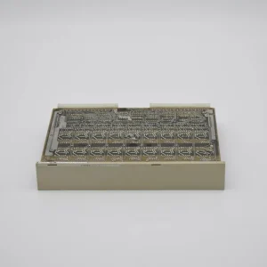 Preisreduziert Siemens Kernspeichermodul 16K C71458-A6467-A1 ( C714 58-A6467-A1 )