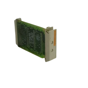 Siemens sinumerik 6FX1126-0BL01 ( 6FX1 126-0BL01 ) Saisonangebot