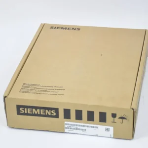 Siemens SMM 5A 6SL3420-1TE15-0AA1 ( 6SL3 420-1TE15-0AA1 ) E.B Sichere Zahlung