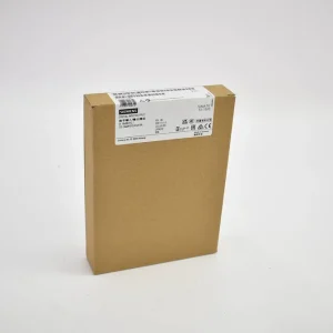 Neue Ware Siemens simatic S7-1500 Digital 6ES7523-1BL00-0AA0 ( 6ES7 523-1BL00-0AA0 ) E5