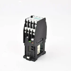 Neu Im Sortiment Siemens Hilfsschütz 3TH4 293-0B 4S-4Ö / 4NO+4NC ( 3TH4293-0B )