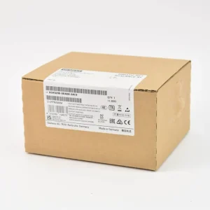 Neu Siemens scalance XF208 6GK5 208-0BA00-2AF2 ( 6GK5208-0BA00-2AF2 ) E004