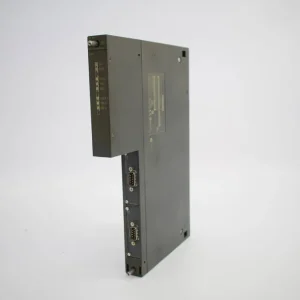 Schnäppchen Siemens Simatic S7-400 6ES7441-2AA03-0AE0 ( 6ES7 441-2AA03-0AE0 ) E1