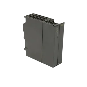 Neue Kollektion Siemens simatic S7-300 CP340 6ES7 340-1CH02-0AE0 ( 6ES7340-1CH02-0AE0 ) E2
