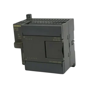 Siemens simatic S7 6ES7 211-0AA22-0XB0 ( 6ES7211-0AA22-0XB0 ) E.1 Preisreduziert