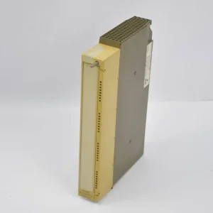 Siemens Simatic S5 Digital In/Output 6ES5482-7LA11 ( 6ES5 482-7LA11 ) Kostenfreie Lieferung