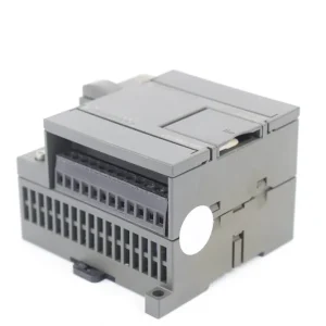 Siemens Simatic S7-200 CPU 222 6ES7212-1BB22-0XB0 ( 6ES7 212-1BB22-0XB0 ) Nur Für Kurze Zeit