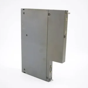 Sofort Bestellen Siemens simatic Profibus-DP IM 467 6ES7 467-5GJ01-0AB0 ( 6ES7467-5GJ01-0AB0 )