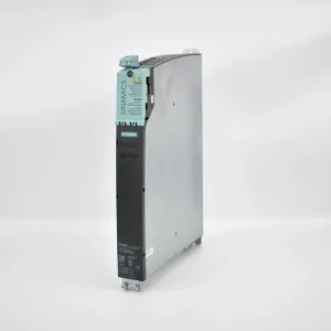 Sonderangebot Siemens sinamics S120 smart line 6SL3 130-6AE21-0AB0 ( 6SL3130-6AE21-0AB0 ) E