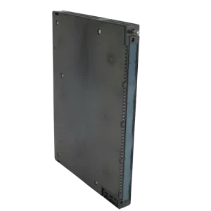 Nur Für Kurze Zeit Siemens SICAM 6MD1031-0AA00 ( 6MD1 031-0AA00 ) E12