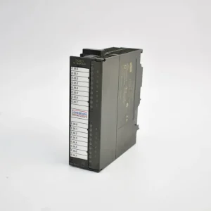 Gratis Versand Siemens simatic S7-300 digital 6ES7 321-1BH02-0AA0 ( 6ES7321-1BH02-0AA0 ) E3