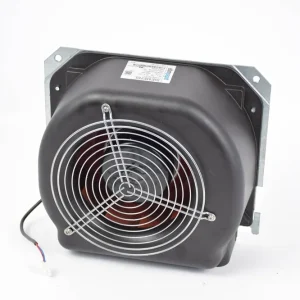 Siemens ebm papst Lüfter K1G220-AB73-11 ( A5E00123738 ) Direktkauf
