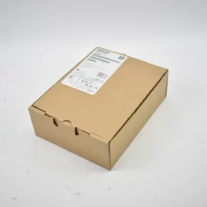 Aktuell Siemens sinamics G120C 2,2kW 6SL3 210-1KE15-8AF2 ( 6SL3210-1KE15-8AF2 ) E.04