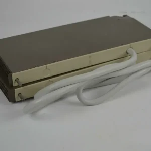 Siemens simatic S5 Interface Module 6ES5 305-7LB11 ( 6ES5305-7LB11 ) Abverkauf