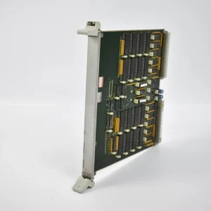 Siemens Simadyn D Koppelspeichermodul MM11 6DD1611-0AD0 ( 6DD1 611-0AD0 ) Ver. B Neue Kollektion