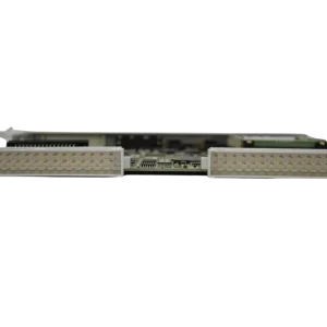 Highlight Siemens Simatic S5 CPU 948 S5-155H 6ES5948-3UA23 ( 6ES5 948-3UA23 ) E8