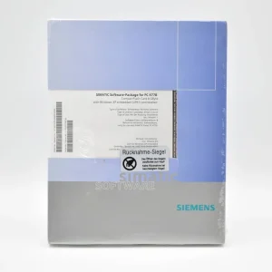 Rabatt Siemens simatic Software for PC 477B CompactFlash-Card 6ES7678-0AA00-4EA0