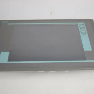 Siemens simatic Flat Panel 15'' Touch 6AV7861-2TB00-0AA0 ( 6AV7 861-2TB00-0AA0 ) Kostenfreie Lieferung