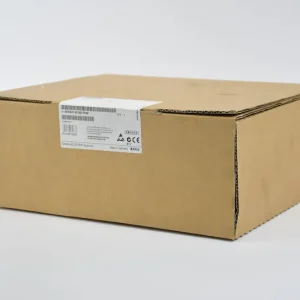 Siemens simatic WinAC Slot 412 V4.0 6ES7673-2CC40-0YA0 ( 6ES7 673-2CC40-0YA0 ) E4 KGMD Neu