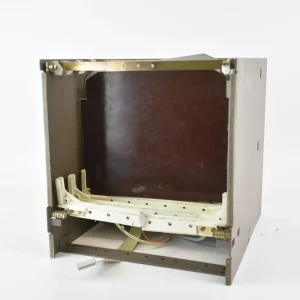 Ersatzteillager DEFEKT Siemens simoreg D380/90 6MREQ 6RA2628-6DV57-0 6RA2 628-6DV57-0 Angebot