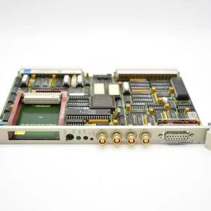 Siemens simatic 6AV1242-0AB10 ( 6AV1 242-0AB10 ) E.7 Nur Heute
