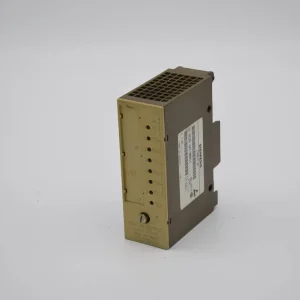 Siemens simatic S5 Digital Ausgabe 6ES5 441-8MA11 ( 6ES5441-8MA11 ) E4 Preisreduziert