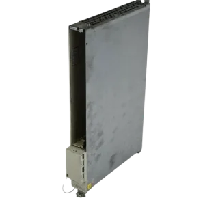 Siemens simodrive 611 Leistungsmodul 6SN1123-1AA00-0BA0E. A Garantierte Lieferung