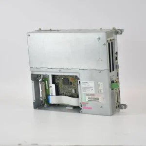 Sale Siemens sinumerik 810D/840D PCU 50 6FC5210-0DF05-0AA0 ( 6FC5 210-0DF05-0AA0 ) C