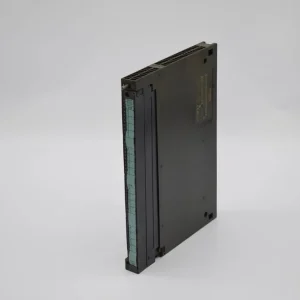 Bestpreis Siemens simatic S7-400 Digital SM 421 6ES7 421-7DH00-0AB0 ( 6ES7421-7DH00-0AB0 )