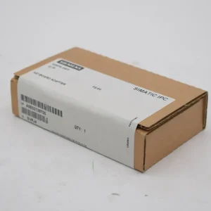 Siemens simatic IPC spare part Keyboard Adapter A5E02139700 FS3 Kostenloser Versand