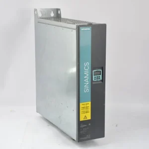 Siemens Sinamics DCP Compact DC-DC Converter 6RP0000-0AA25-0AA0 Version 01 Günstig