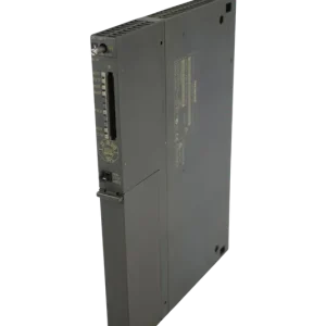 Siemens simatic S7-400 CPU 416F-2 6ES7 416-2FK04-0AB0 (6ES7416-2FK04-0AB0) E2 Heißes Angebot