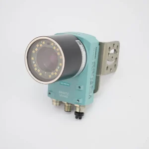 Siemens simatic MV440 Optischer 6GF3440-1CD10 ( 6GF3 440-1CD10 ) 6GF3440-8AC11 Nur Heute