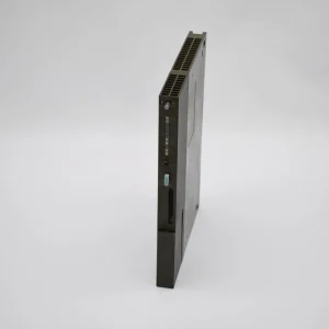 Neu Im Sortiment Siemens simatic S7-400 CPU 413-1 6ES7 413-1XG00-0AB0 ( 6ES7413-1XG00-0AB0 ) E2