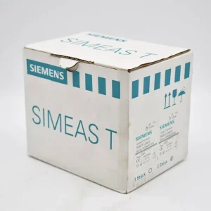 Versand Am Gleichen Tag Siemens Current Transducer 7GK6111-2AK10 ( 2er Pack )