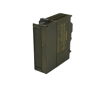 Siemens simatic S7 SM322 6ES7 322-1BH01-0AA0 ( 6ES7322-1BH01-0AA0 ) E2 Heißes Angebot