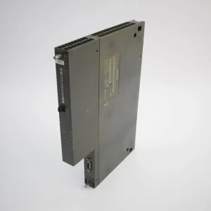 Siemens simatic NET CP 6GK7 443-5DX03-0XE0 ( 6GK7443-5DX03-0XE0 ) E3 Expressversand