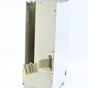 Kostenfreie Lieferung Siemens Simodrive LT-Modul 6SN1124-1AA00-0EA1 ( 6SN1 124-1AA00-0EA1 ) Ver.B