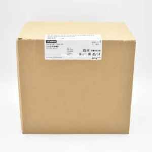 Preiswert Siemens S7-1500 CPU 1517F-3 PN/DP 6ES7 517-3FP00-0AB0 6ES7517-3FP00-0AB0 E11