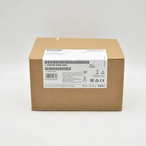 Siemens simatic NET Scalance X 6GK5108-2BB00-2AB2 ( 6GK5 108-2BB00-2AB2 ) FS.4 Preiswert