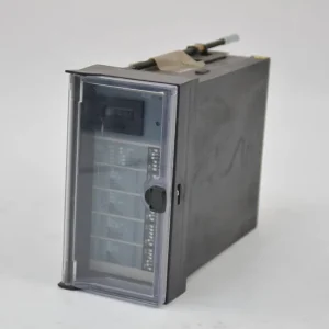 Sale Siemens Overcurrent Protection 7SJ4501-0EA00-0AA1/BB ( 7SJ4 501-0EA00-0AA1/BB )