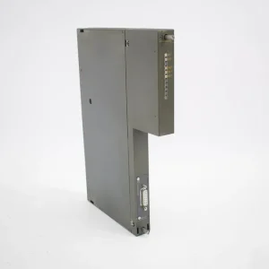 Nur Für Kurze Zeit Siemens simatic S7 CP 441-1 6ES7 441-1AA02-0AE0 ( 6ES7441-1AA02-0AE0 )