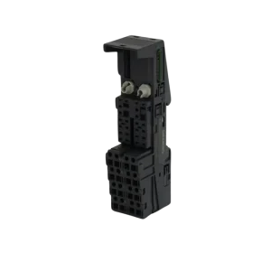 Knallerangebot Siemens simatic S7 6ES7 193-4CG30-0AA0 ( 6ES7193-4CG30-0AA0 )