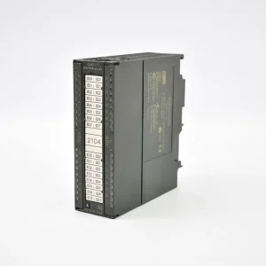 Siemens simatic S7-300 digital 6ES7 323-1BL00-0AA0 ( 6ES7323-1BL00-0AA0 ) Kracherpreis