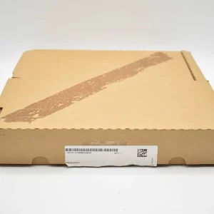 Sonderangebot Siemens sinumerik 840C CPU 6FC5110-0DB03-0AA4 ( 6FC5 110-0DB03-0AA4 ) FS.C