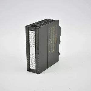 Siemens simatic S7 digital SM322 6ES7 322-1BL00-0AA0 ( 6ES7322-1BL00-0AA0 ) Rabatt