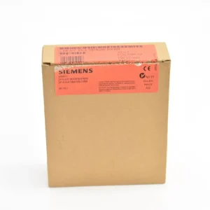 Siemens Simatic DP 6ES7153-2BA00-0XB0 ( 6ES7 153-2BA00-0XB0 ) E4 Mega-Angebot