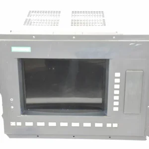 Siemens Sinumerik 840C/840CE 6FC5103-0AB01-0AA1 ( 6FC5 103-0AB01-0AA1 ) Schnäppchen